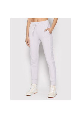 Guess Долнище анцуг V2RB02 K7UW2 Виолетов Regular Fit - Pepit.bg