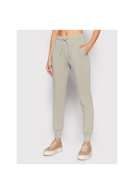 Guess Долнище анцуг V2RB02 KAMN2 Бежов Regular Fit - Pepit.bg