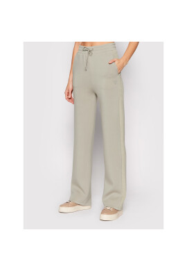 Guess Долнище анцуг V2RB12 K7UW2 Бежов Relaxed Fit - Pepit.bg