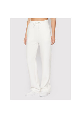 Guess Долнище анцуг V2RB12 K7UW2 Бял Regular Fit - Pepit.bg