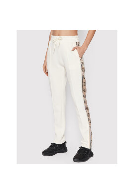 Guess Долнище анцуг V2RB26 KA3P1 Бежов Regular Fit - Pepit.bg