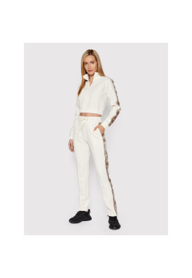 Guess Долнище анцуг V2RB26 KA3P1 Бежов Regular Fit - Pepit.bg