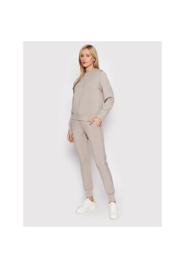 Guess Долнище анцуг V2YB18 K7UW2 Бежов Regular Fit - Pepit.bg