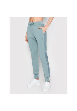 Guess Долнище анцуг V2YB18 K7UW2 Син Regular Fit - Pepit.bg