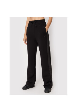 Guess Долнище анцуг V2YB19 K7UW2 Черен Relaxed Fit - Pepit.bg
