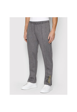 Guess Долнище анцуг Z2RB03 KAYO2 Сив Regular Fit - Pepit.bg