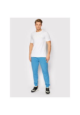 Guess Долнище анцуг Z2RB14 K6ZS1 Син Regular Fit - Pepit.bg