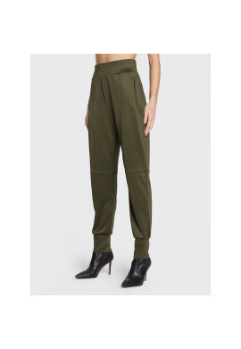 Guess Джогъри Karin W2BB28 KB7K2 Зелен Regular Fit - Pepit.bg