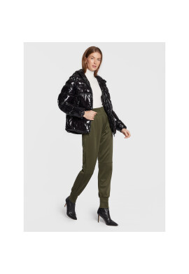 Guess Джогъри Karin W2BB28 KB7K2 Зелен Regular Fit - Pepit.bg