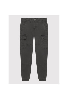 Guess Джогъри L1YB09 WE1L0 Сив Regular Fit - Pepit.bg