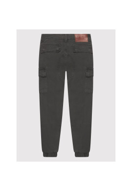 Guess Джогъри L1YB09 WE1L0 Сив Regular Fit - Pepit.bg