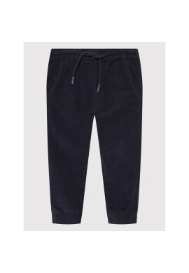 Guess Джогъри N1BB01 WE7D0 Тъмносин Regular Fit - Pepit.bg
