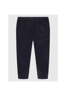 Guess Джогъри N1BB01 WE7D0 Тъмносин Regular Fit - Pepit.bg