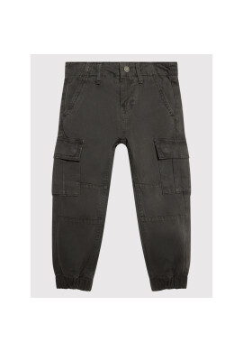 Guess Джогъри N1BB05 WE1L0 Сив Regular Fit - Pepit.bg
