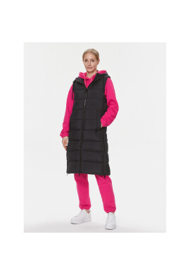 Guess Елек Breana V4RL01 WFYE2 Черен Regular Fit - Pepit.bg
