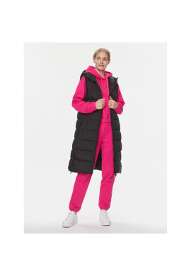 Guess Елек Breana V4RL01 WFYE2 Черен Regular Fit - Pepit.bg