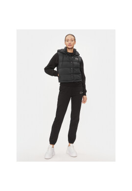 Guess Елек Breana V4RL02 WFYE2 Черен Regular Fit - Pepit.bg