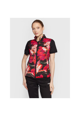 Guess Елек Corine V3RL07 WF3X0 Цветен Regular Fit - Pepit.bg