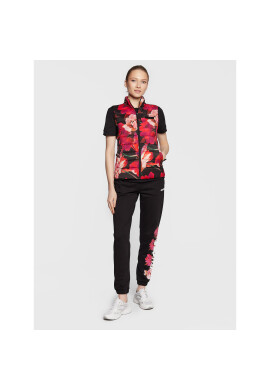 Guess Елек Corine V3RL07 WF3X0 Цветен Regular Fit - Pepit.bg