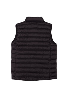Guess Елек H93J01 WCAO0 Черен Regular Fit - Pepit.bg