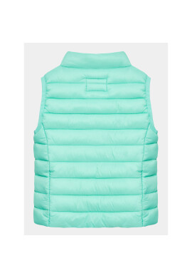 Guess Елек H93T01 WCAO0 Син Regular Fit - Pepit.bg