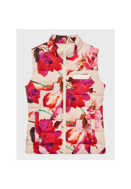 Guess Елек J3RL13 WF3X0 Бежов Regular Fit - Pepit.bg