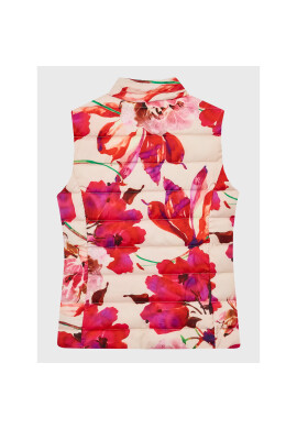 Guess Елек J3RL13 WF3X0 Бежов Regular Fit - Pepit.bg
