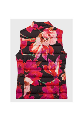 Guess Елек J3RL13 WF3X0 Черен Regular Fit - Pepit.bg