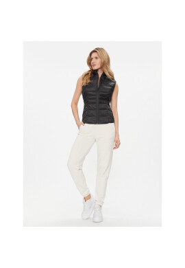 Guess Елек W3RN53 WF5C2 Черен Regular Fit - Pepit.bg