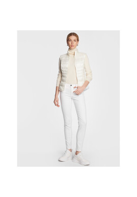 Guess Елек W3RN53 WF5C2 Екрю Regular Fit - Pepit.bg