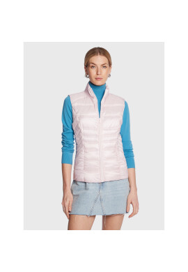 Guess Елек W3RN53 WF5C2 Розов Regular Fit - Pepit.bg