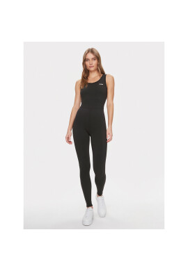 Guess Гащеризон Aleta V3BD06 MC04Z Черен Regular Fit - Pepit.bg