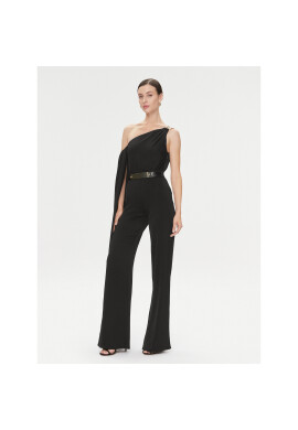 Marciano Guess Гащеризон Clara 4RGK38 9948Z Черен Regular Fit - Pepit.bg
