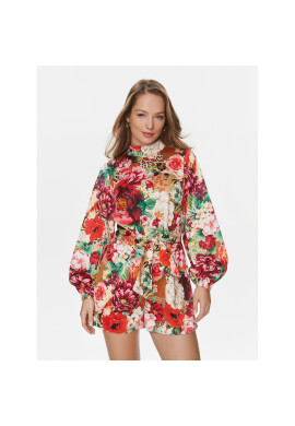 Guess Гащеризон Jessica W4RD15 WEFC2 Цветен Regular Fit - Pepit.bg