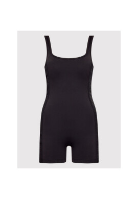 Guess Гащеризон V2GD05 MC049 Черен Slim Fit - Pepit.bg
