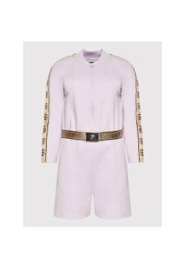 Guess Гащеризон V2GD13 KA3P1 Виолетов Regular Fit - Pepit.bg