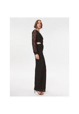 Guess Гащеризон W3BD23 KBWY0 Черен Regular Fit - Pepit.bg