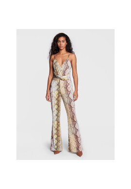 Guess Гащеризон W3RD87 KBEL2 Зелен Regular Fit - Pepit.bg