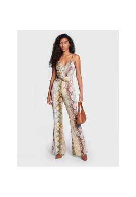 Guess Гащеризон W3RD87 KBEL2 Зелен Regular Fit - Pepit.bg