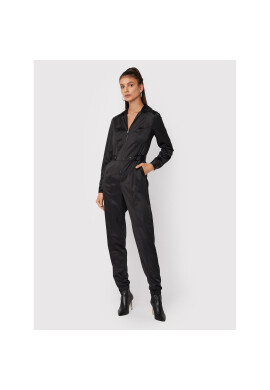 Guess Гащеризон W2YD24 WEPF2 Черен Regular Fit - Pepit.bg