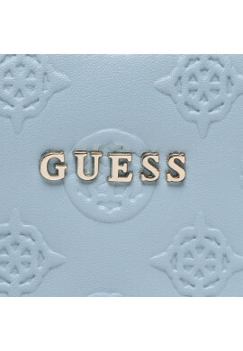 Guess Калъф за телефон Not Coordinated Accessories PW1519 P3101 Син - Pepit.bg