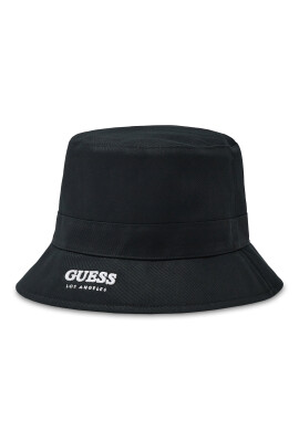 Guess Капела AM9052 COT01 Зелен - Pepit.bg