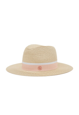 Guess Капела AW8636 COT01 Бежов - Pepit.bg