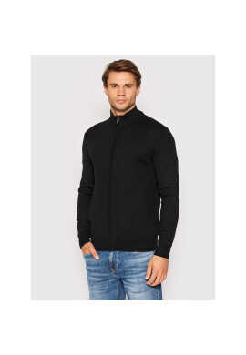 Guess Кардиган M2YR05 Z3052 Черен Regular Fit - Pepit.bg