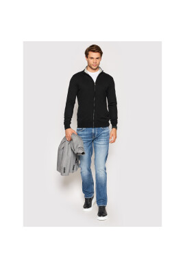 Guess Кардиган M2YR05 Z3052 Черен Regular Fit - Pepit.bg