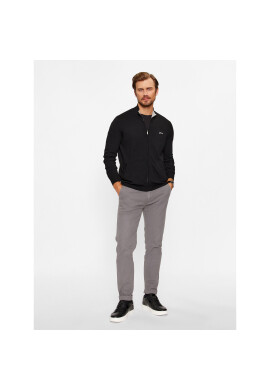 Guess Кардиган M3YR02 Z3052 Черен Regular Fit - Pepit.bg