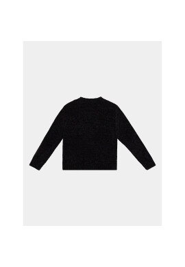 Guess Кардиган N3BR02 Z39O0 Тъмносин Regular Fit - Pepit.bg
