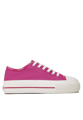 Guess Кецове Emma FL6EMM FAB12 Розов - Pepit.bg