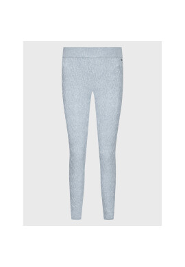 Guess Клин Cable Mix W2BB38 Z2QA0 Син Slim Fit - Pepit.bg