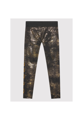 Guess Клин J1BB02 MC01P Черен Slim Fit - Pepit.bg